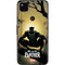 Marvel Black Panther TChalla King of Wakanda Google Pixel 4a Skin